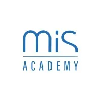 Official MIS Academy