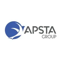 APSTA Group