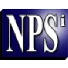 NPSi NPSi