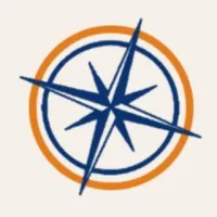 Tech North Solutions Inc.