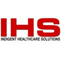 Indigent Healthcare Solutions