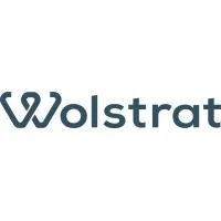 Wolstrat®