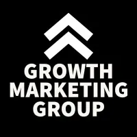 Growth Marketing Group
