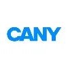 CANY