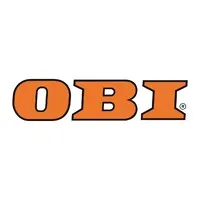 OBI Group Sourcing Asia