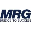 MRG