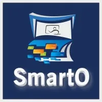 SmartO Systems SmartO Systems