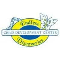 Endless Discoveries Child Development Center Endless Discoveries Child Development Center