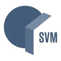 SVM, Inc. SVM, Inc.
