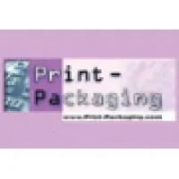 Print-Packaging.Com (P) Ltd.