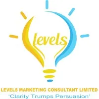 LEVELS MARKETING COMPANY