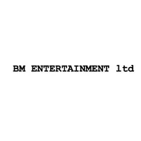 BM ENTERTAINMENT