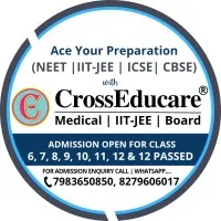 CrossEducare