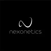 Nexonetics Solutions and Services