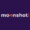 MoonshotRank