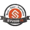 Studio 71 Studio 71