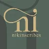 Nikinscribes Marketing LLP Nikinscribes Marketing LLP