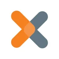 Xngage