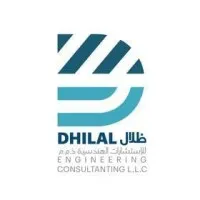 DHILAL ENGINEERING CONSULTANTING L.L.C