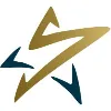 Star Minerals (ASX: SMS) Star Minerals (ASX: SMS)