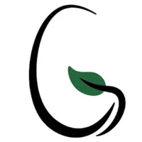 Green Experience Green Experience