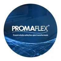 Promaflex Industrial Ltda