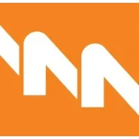 Israel Electric Corporation