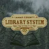 Lamar County Library System