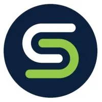 Sol Schwartz & Associates Sol Schwartz & Associates