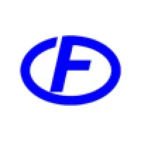 Fangda email format