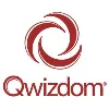 Qwizdom US Qwizdom US