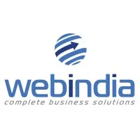 Webindia Internet Services Private Limited