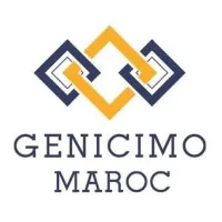 Genicimo Maroc