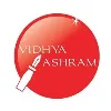 Vidhyaashram Vidhyaashram