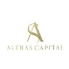 Altras Capital Altras Capital