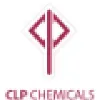 CLP Chemicals, Inc. CLP Chemicals, Inc.