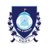 Dehradun Public School (DDPS), India