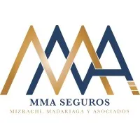 MMA SEGUROS