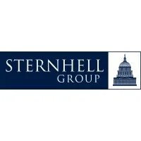 Sternhell Group