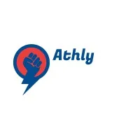 Athly Co