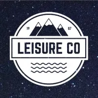 Leisure Co - Camping Gear and Tips Leisure Co - Camping Gear and Tips