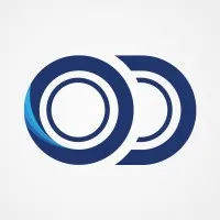 One Dynamic (SDVOSB, SDB) One Dynamic (SDVOSB, SDB)