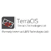 TerraCIS Technologies Limited TerraCIS Technologies Limited