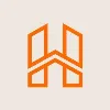 HAYMAN-WOODWARD