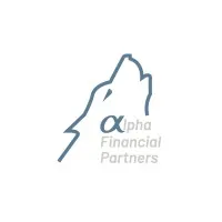 αlpha Financial Partners