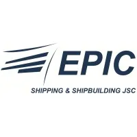 Epic Shipping & Shipbuilding JSC
