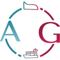 Aquagem Shipping LLC