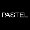 Pastel Cosmetics