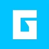 GEEX