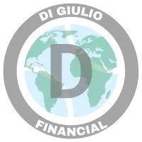 Di Giulio Financial Di Giulio Financial